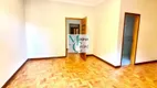 Foto 13 de Casa com 3 Quartos para alugar, 200m² em Moema, São Paulo