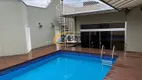 Foto 11 de Apartamento com 4 Quartos para venda ou aluguel, 550m² em Centro, Londrina