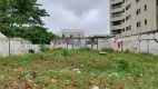 Foto 3 de Lote/Terreno à venda, 375m² em Piedade, Jaboatão dos Guararapes