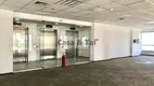 Foto 8 de Prédio Comercial para alugar, 2541m² em Liberdade, São Paulo