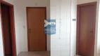 Foto 29 de Apartamento com 3 Quartos à venda, 209m² em Centro, São Carlos