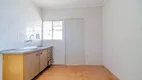 Foto 13 de Apartamento com 2 Quartos à venda, 61m² em Bela Vista, Osasco