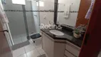 Foto 18 de Casa com 4 Quartos à venda, 175m² em Gravatás, Uberlândia