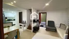 Foto 14 de Apartamento com 3 Quartos à venda, 100m² em Itacimirim, Camaçari