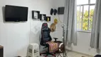 Foto 6 de Apartamento com 2 Quartos à venda, 57m² em Engenho De Dentro, Rio de Janeiro