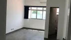 Foto 21 de Sala Comercial para alugar, 225m² em Móoca, São Paulo