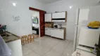 Foto 19 de Casa com 2 Quartos à venda, 82m² em Cidade Ocian, Praia Grande