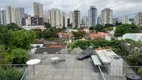 Foto 6 de Apartamento com 1 Quarto à venda, 38m² em Brooklin, São Paulo