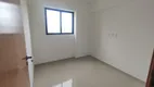 Foto 4 de Apartamento com 3 Quartos à venda, 63m² em Encruzilhada, Recife