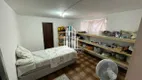Foto 19 de Sobrado com 3 Quartos à venda, 300m² em Vila Scarpelli, Santo André