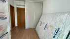 Foto 27 de Apartamento com 2 Quartos à venda, 121m² em José Menino, Santos