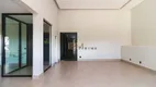 Foto 4 de Casa de Condomínio com 3 Quartos à venda, 380m² em Alphaville, Ribeirão Preto