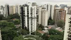 Foto 21 de Cobertura com 3 Quartos para alugar, 454m² em Vila Nova Conceição, São Paulo