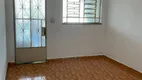 Foto 9 de Sobrado com 2 Quartos à venda, 86m² em Belenzinho, São Paulo