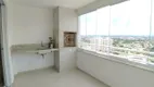 Foto 5 de Apartamento com 3 Quartos à venda, 110m² em Jardim Aclimação, Cuiabá