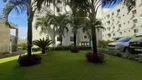 Foto 23 de Apartamento com 2 Quartos à venda, 46m² em Salinas, Fortaleza