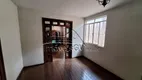 Foto 32 de Casa com 9 Quartos à venda, 400m² em Centro, Governador Valadares