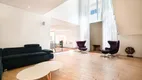 Foto 6 de Casa de Condomínio com 4 Quartos para alugar, 600m² em Alphaville, Santana de Parnaíba