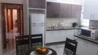 Foto 4 de Casa com 2 Quartos à venda, 80m² em Águas Claras, Salvador