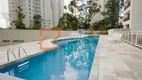 Foto 41 de Apartamento com 2 Quartos à venda, 87m² em Vila Andrade, São Paulo