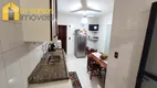 Foto 16 de Apartamento com 3 Quartos à venda, 100m² em Boa Vista, São Vicente