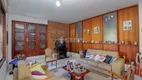 Foto 2 de Casa com 3 Quartos à venda, 202m² em Jardim do Salso, Porto Alegre