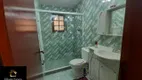 Foto 33 de Casa com 5 Quartos à venda, 350m² em Portal Das Mansoes, Miguel Pereira