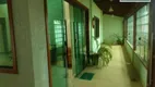 Foto 3 de Casa com 6 Quartos à venda, 280m² em Ouro Verde, Rio das Ostras