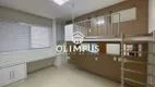 Foto 10 de Casa de Condomínio com 3 Quartos à venda, 310m² em Nova Uberlandia, Uberlândia