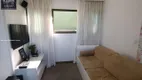 Foto 9 de Apartamento com 2 Quartos à venda, 198m² em Patamares, Salvador