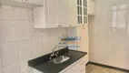 Foto 15 de Apartamento com 2 Quartos para alugar, 70m² em Santa Cecília, São Paulo