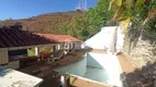 Foto 14 de Casa com 4 Quartos para alugar, 513m² em Belvedere, Belo Horizonte