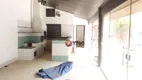Foto 27 de Casa com 3 Quartos à venda, 442m² em São Manoel, Americana