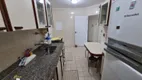 Foto 11 de Apartamento com 4 Quartos à venda, 169m² em Riviera de São Lourenço, Bertioga