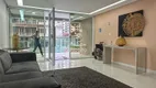 Foto 30 de Apartamento com 3 Quartos à venda, 95m² em Cidade Ocian, Praia Grande