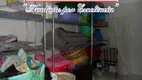 Foto 43 de Apartamento com 4 Quartos à venda, 250m² em Chácara Klabin, São Paulo