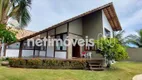 Foto 3 de Casa com 3 Quartos à venda, 227m² em , Maraú