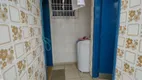 Foto 22 de Casa com 3 Quartos à venda, 153m² em Suarão, Itanhaém