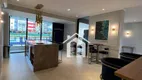 Foto 19 de Apartamento com 3 Quartos à venda, 81m² em Jardim Flor da Montanha, Guarulhos