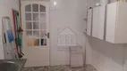 Foto 30 de Sobrado com 2 Quartos à venda, 118m² em Jardim Alviverde, São Paulo