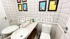 Foto 10 de Apartamento com 2 Quartos à venda, 100m² em Campeche, Florianópolis