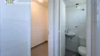 Foto 29 de Apartamento com 2 Quartos à venda, 65m² em Saúde, São Paulo