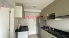 Foto 2 de Apartamento com 1 Quarto à venda, 28m² em Vila Guilherme, São Paulo