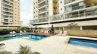 Foto 14 de Apartamento com 2 Quartos à venda, 69m² em Bom Retiro, São Paulo