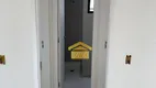 Foto 3 de Apartamento com 2 Quartos à venda, 45m² em Cidade Vargas, São Paulo