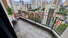 Foto 5 de Apartamento com 3 Quartos à venda, 140m² em Santa Terezinha, São Paulo