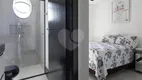 Foto 96 de Cobertura com 3 Quartos à venda, 217m² em Vila Mariana, São Paulo