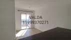 Foto 6 de Apartamento com 3 Quartos para alugar, 70m² em Vila Butantã, São Paulo