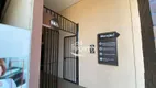 Foto 15 de Sala Comercial para alugar, 64m² em Vila Industrial, Piracicaba