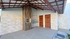 Foto 23 de Casa com 3 Quartos à venda, 140m² em Praia Sêca, Araruama